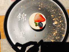 -锦潼西餐厅