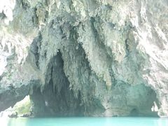 -三门海