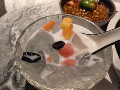 -大头椰·海南椰子鸡火锅(思明万象城店)
