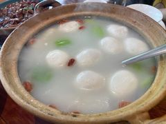 -江南外婆桥·禾城记忆(南湖店)