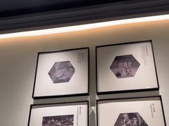 -大榕树下顺德菜(融创茂店)