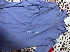 -优衣库(银座店)