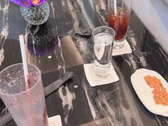 -上海外滩华尔道夫酒店