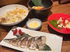 -Fukumimi·美醉堂 居酒屋(金尚店)