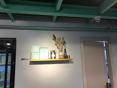 -7cake榴莲千层蛋糕(松江店)