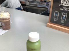 -瑞幸咖啡(未来国际大厦店)