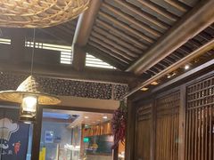 -井水小厨·湘菜(活力广场店)