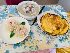 -爱月宝月嫂·育儿嫂(哈尔滨总店)