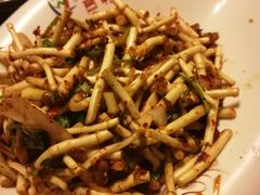 -芦苇荡·酸汤鱼(回龙观店)