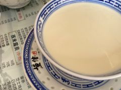 -恒信牛奶甜品(南京总店)