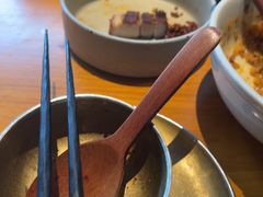 -SHAN山(前滩太古里店)