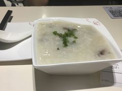 -嘉和一品(蓝堡店)