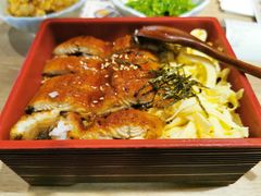 -千寿·金焰食堂(仁和新城店)