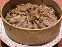-久宴·天目湖大鱼头(恐龙园店)