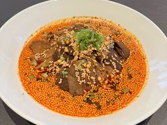 -许家菜(望江店)
