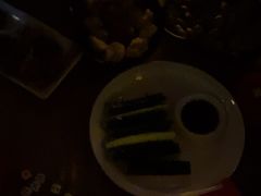 -海雾里小酒馆(观音桥店)