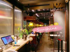 -柳莺湖上·湖景餐厅·江南菜(西湖店)