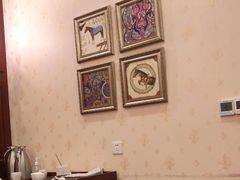 -金时代顺风大酒店(爱琴海购物中心店)