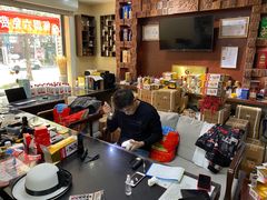 -醉真实酒批发行·茅台·五粮液·红酒寄卖回收
