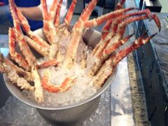 iphone_upload_pic-AdD全日制餐厅(中谷花园酒店)