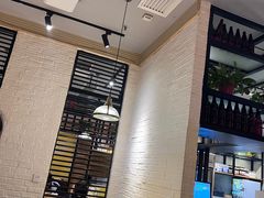 -蚝太郎烧烤(大寨路店)