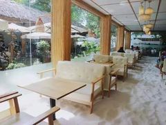 -Trung Nguyen Café Legend