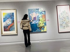 -大连美术馆