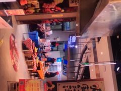 -盒马鲜生(新都心店)