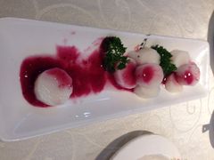 阿英煲(凉城路店)-阿英煲(凉城路店)