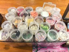-100家灵感仓库·DIY团建(什刹海店)