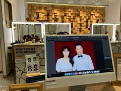 -海马体大师店(广州天汇广场IGC大师店)