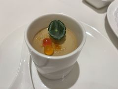-南麓·浙里(外滩店)