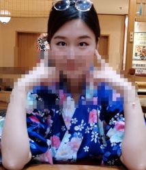 体验前-SKINIST丽铂医疗美容