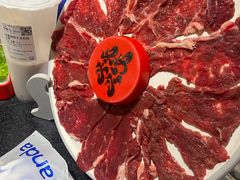 -大龙燚火锅(春熙店)