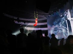 -欧米亚派对酒吧(绵阳店)