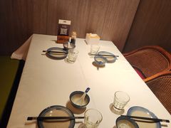 -老太原菜馆(南宫店)