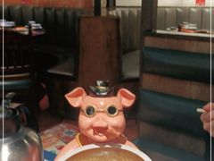 -食锦记·福建私房菜(浦西万达店)