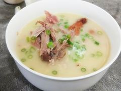 -大鸭梨烤鸭店(金顶街店)