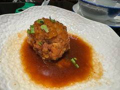 -梅飞酒家(桑园路店)