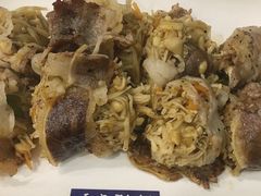 -美浓蛋糕(长清大学城店)