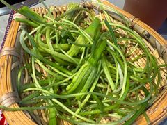 -阿婆情腊排骨火锅·野生菌季(古城旗舰店)