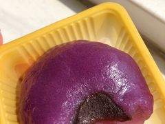 -杏花樓(大世界店)