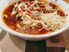 -永兴外婆桥(城中万达店)