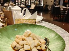 -明湖楼·经典鲁菜山东海鲜(大明湖店)