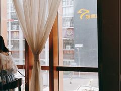 -淮扬厨子(健康路店)