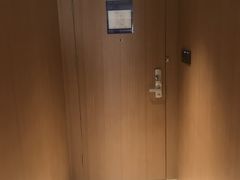 -西安钟楼北大街希尔顿欢朋酒店