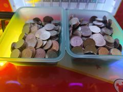 -城市英雄(衡阳中山路店)