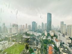 -宁波东港喜来登酒店