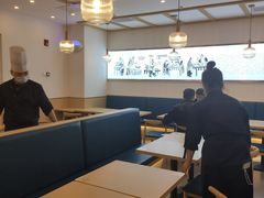 -蟹盛(上海白玉兰广场店)