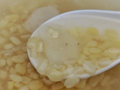 -正宗棉湖甜汤春卷店